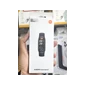VÒNG ĐEO TAY THÔNG MINH (BAND) Xiaomi Smart Band 9 - TN - TBH
