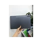 Máy Tính Bảng Samsung Tab S10 Plus Wifi, SM-X820,256GB, TN - r52x908dfzx - SS10PW256ZTN - TBH
