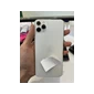 Iphone 11 Pro Max 256GB Cũ - Silver - 353895101541213 - IC11M256S - Cũ