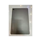 Máy tính bảng Samsung Tab A9 Plus Wifi SM-X210, 64GB, Xám  - TBH