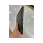Máy tính bảng Samsung Tab A9 Plus Wifi SM-X210, 64GB, Xám  - TBH