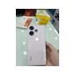 Điện thoại di động Redmi 13 Pearl Pink 6GB RAM 128GB ROM (2404ARN45A)_MZB0H7UEU - TBH