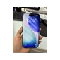 (DEMO) ĐTDĐ Apple iPhone 16 Pro Natural 256GB_3N754VN/A - TBH