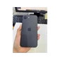  ĐTDD Apple iPhone 16e 128GB Black_3N762VN/A - SD9MG0Q6TDX - 3N762VN - TBH