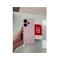 n thoại di động Redmi 13 Pearl Pink 6GB RAM 128GB ROM - TBH - TBH