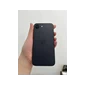 ĐTDD Apple iPhone 16e 128GB Black_3N762VN/A - SK4N62GV6T2 - 3N762VN - TBH