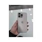 ĐTDĐ Apple iPhone 15 Pro Max 256GB Natural Titanium - CŨ - Cũ