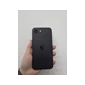 ĐTDD Apple iPhone 16e 128GB Black_3N762VN/A - TBH