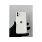 Iphone 11 64GB Cũ - White - Sdx3ld1nnn736 - IC1164W - Cũ