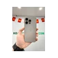 ĐTDĐ Apple iPhone 15 Pro 128GB Natural Titanium_MTUX3VN/A - Cũ