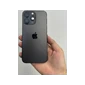 ĐTDĐ Apple iPhone 14 Pro Max 128GB Space Black - Cũ