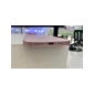 ĐTDĐ Apple iPhone 15 Plus 128GB Pink - Cũ