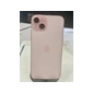 ĐTDĐ Apple iPhone 15 Plus 128GB Pink - Cũ
