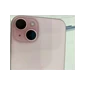 ĐTDĐ Apple iPhone 15 Plus 128GB Pink - Cũ
