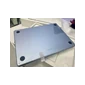 MacBook Air M4 13.6 inch 2025, 10CPU-8GPU, 16GB/256GB - Sky Blue