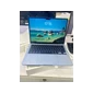 MacBook Air M4 13.6 inch 2025, 10CPU-8GPU, 16GB/256GB - Sky Blue