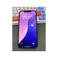 ĐTDĐ Apple iPhone 12 Pro Max 256GB Pacific Blue - Cũ