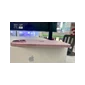 ĐTDĐ Apple iPhone 15 Plus 128GB Pink - Cũ