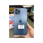 ĐTDĐ Apple iPhone 12 Pro Max 256GB Pacific Blue - Cũ