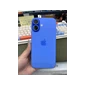 ĐTDĐ Apple iPhone 16 128GB Ultramarine - Cũ
