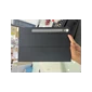 Bao da kèm bàn phím Tab S9 EFDX720UBEGWW - TBH