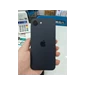 (DEMO) ĐTDD Apple iPhone 16e 128GB Black_3N762VN/A - TBH
