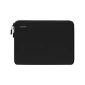 Túi chống sốc Innostyle OmmiProtect Slim Laptop/Macbook 1 inches S112 Black