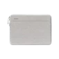 Túi chống sốc Innostyle OmmiProtect Slim Laptop/Macbook 13 inches S112 Grey