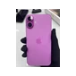 ĐTDĐ Apple iPhone 16 Plus Pink 128GB_3N350VN/A  - TBH