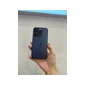 ĐTDĐ Apple iPhone 15 Pro 256GB Blue Titanium_MTV63VN/A - Cũ