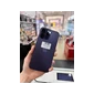 ĐTDĐ Apple iPhone 14 Pro Max 128GB Deep Purple - Cũ  - Cũ