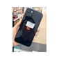 ĐTDĐ Apple iPhone 14 Plus 128GB Black - Cũ - Cũ
