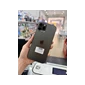 ĐTDĐ Apple iPhone 12 Pro Max 128GB Graphite - Cũ  - Cũ