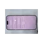 ĐTDĐ Apple iPhone 16 Pro Max 256GB Desert Titanium_MYWX3VN/A - K23K6F9DY4 - MYWX3VN - Cũ