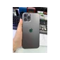 ĐTDĐ Apple iPhone 12 Pro Max 256GB Graphite - Cũ - 352117355102225 - IPH12M256CB -TBH - Cũ