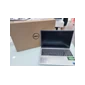 Máy tính xách tay Dell Inspiron 15 3520 - CŨ - TBH