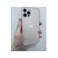 ĐTDĐ Apple iPhone 12 Pro Max 128GB Gold_MGD93VN/A - Cũ