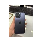ĐTDĐ Apple iPhone 15 Pro Max 256GB Blue Titanium_MU7A3VN/A - Cũ