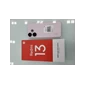 Điện thoại di động Redmi 13 Pearl Pink 6GB RAM 128GB ROM - CŨ - TBH