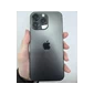 ĐTDĐ Apple iPhone 14 Pro Max 128GB Space Black - Cũ - Cũ