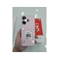 Điện thoại di động Redmi 13 Pearl Pink 6GB RAM 128GB ROM - CŨ - TBH
