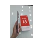 Điện thoại di động Redmi 13 Pearl Pink 6GB RAM 128GB ROM - CŨ - TBH