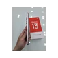 Điện thoại di động Redmi 13 Pearl Pink 6GB RAM 128GB ROM - CŨ - TBH