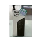 ĐTDĐ Samsung Samsung A07 4G, Samsung SM-A075F/DS,4+128, Đen