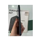ĐTDĐ Samsung Samsung A07 4G, Samsung SM-A075F/DS,4+128, Đen