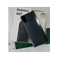 ĐTDĐ Samsung Samsung A07 4G, Samsung SM-A075F/DS,4+128, Đen