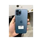ĐTDĐ Apple iPhone 12 Pro Max 256GB Pacific Blue - Cũ - Cũ