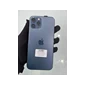 ĐTDĐ Apple iPhone 12 Pro Max 256GB Pacific Blue - Cũ - Cũ