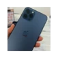 ĐTDĐ Apple iPhone 12 Pro Max 128GB Pacific Blue_MGDA3VN/A - Cũ - Cũ