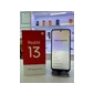 Điện thoại di động Redmi 13 Ocean Blue 6GB RAM 128GB ROM (2404ARN45A)_MZB0H7TEU - 866102071449828 - MZB0H7TEU